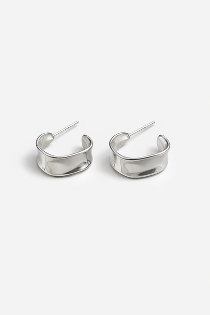 CORE EARRING