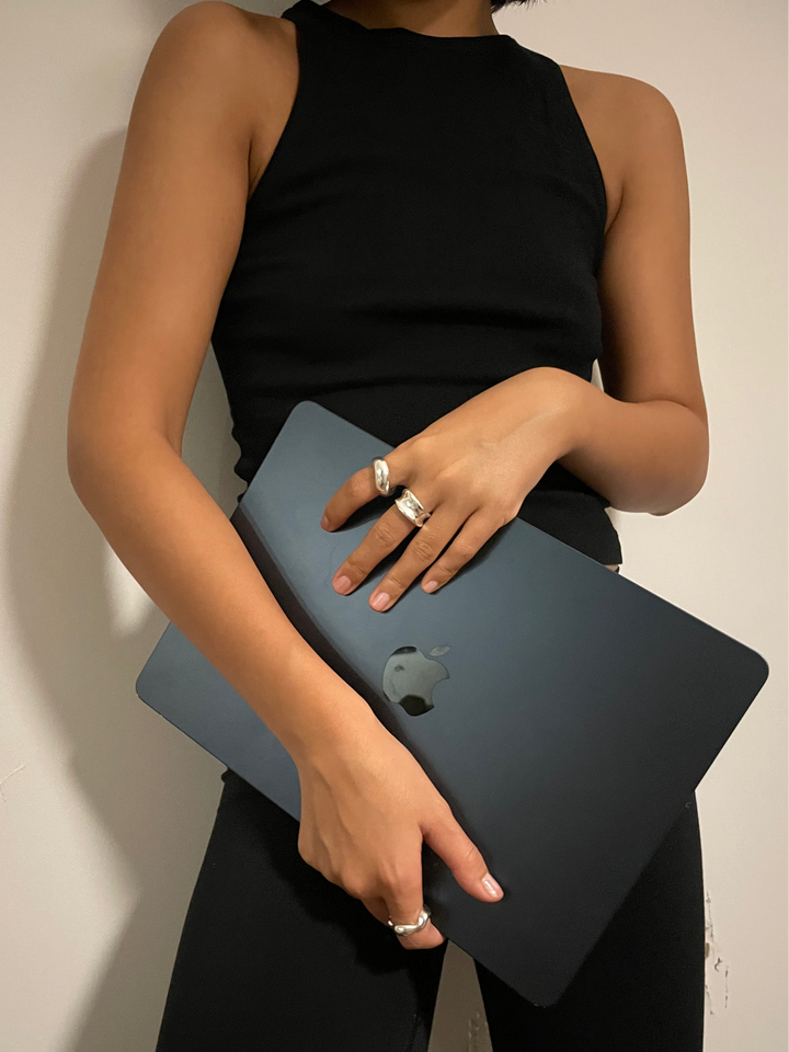 CORE RING