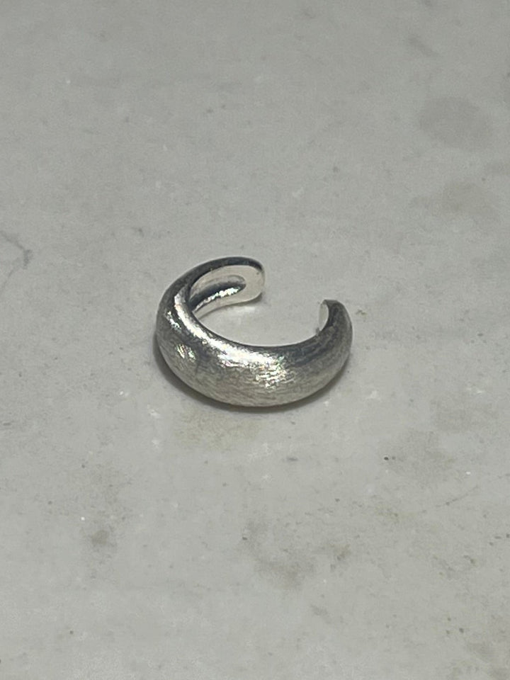 SANDY EARCUFF