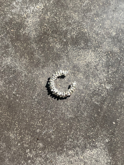 RIPPLE EARCUFF