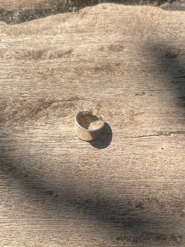 DUNE EARCUFF