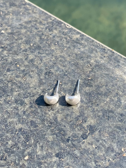 SANDY EARRING