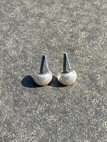 SANDY EARRING