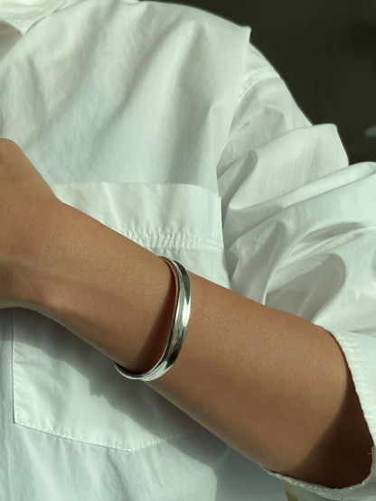 CORE CUFF
