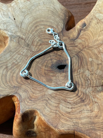 TRI CUFF