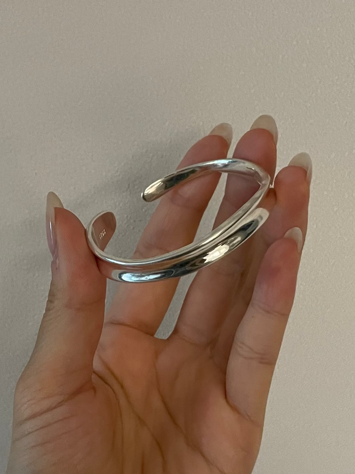 CORE CUFF