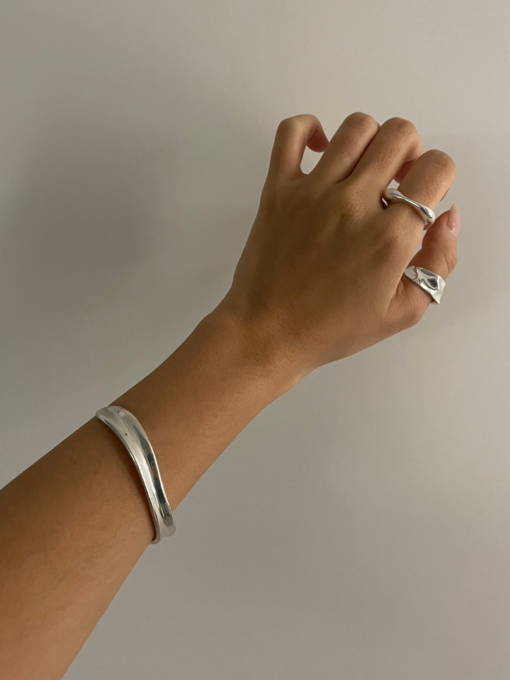 CORE CUFF