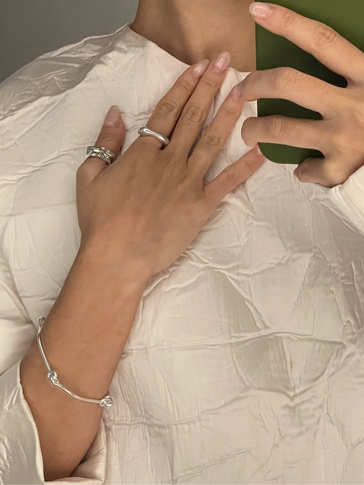 TRI CUFF