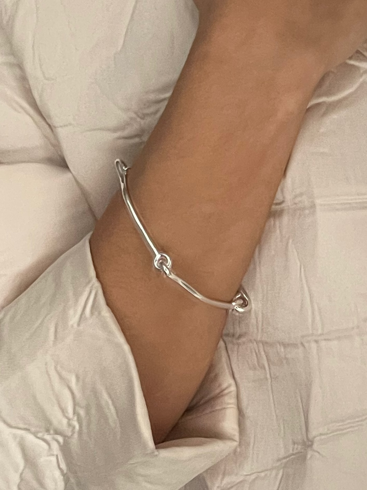 TRI CUFF