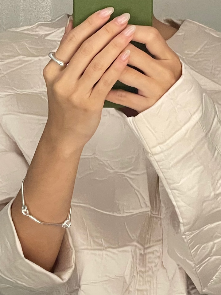 HOOVE RING