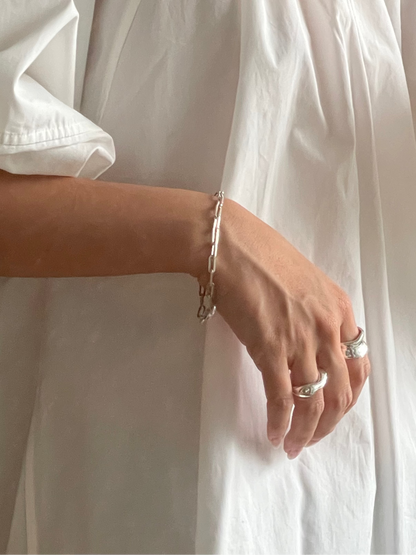 CHAIN BRACELET