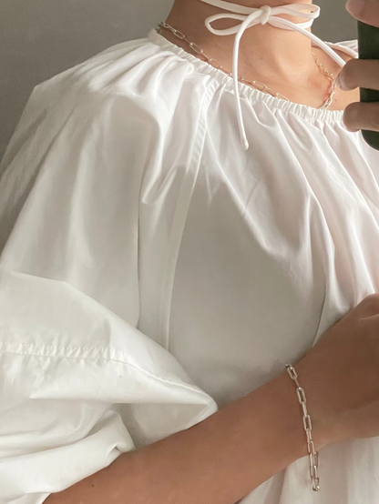 CHAIN BRACELET