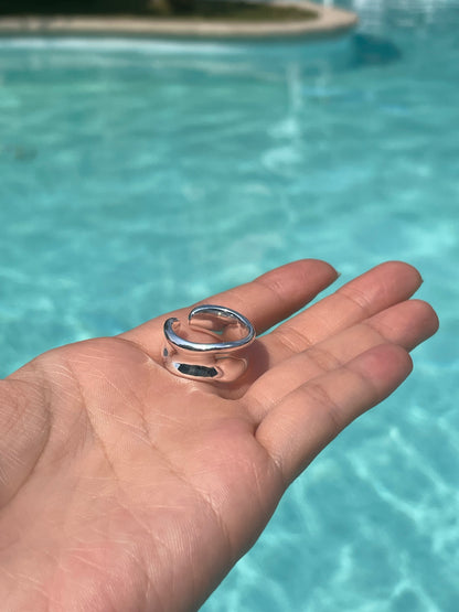 CORE RING