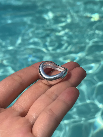 ARC RING
