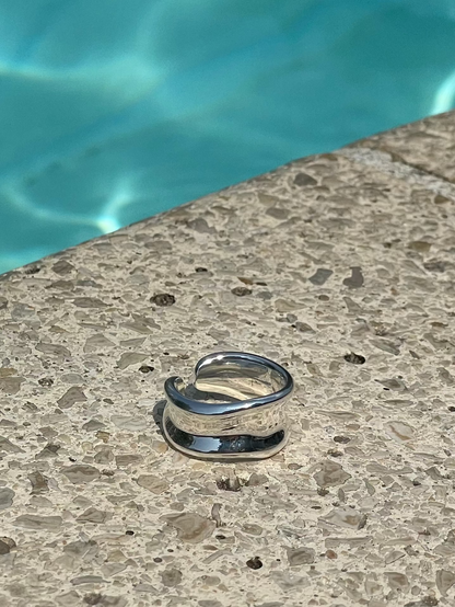 CORE RING