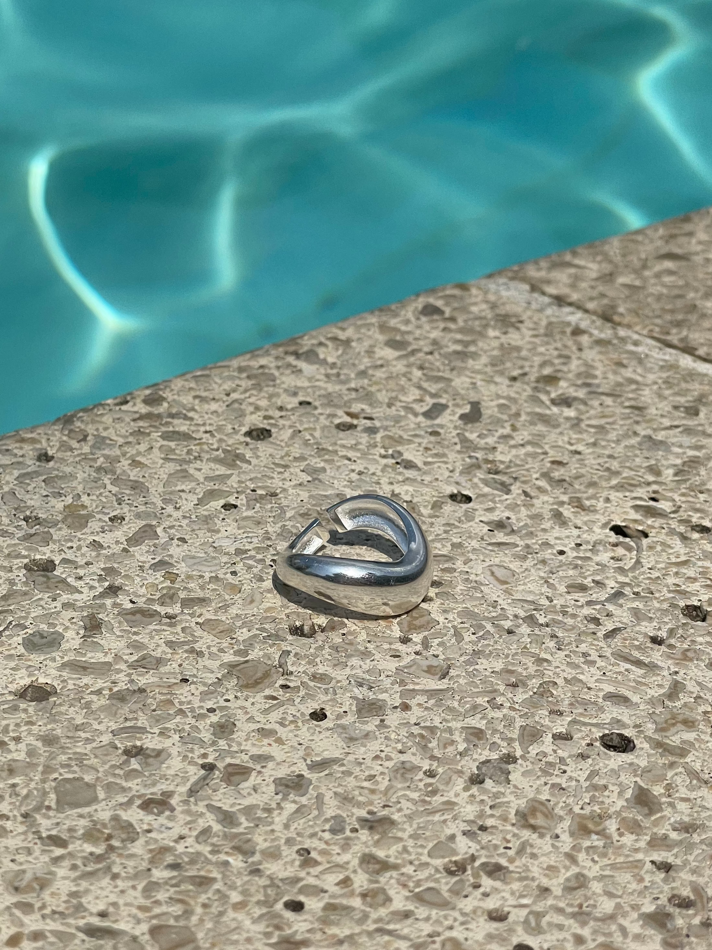 ARC RING
