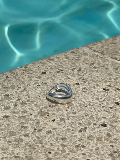 ARC RING
