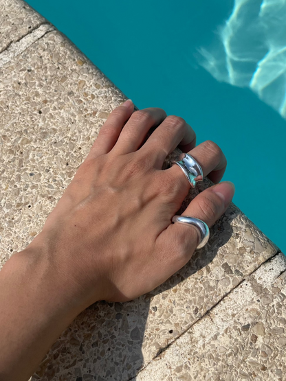 ARC RING