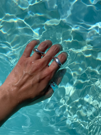 ARC RING