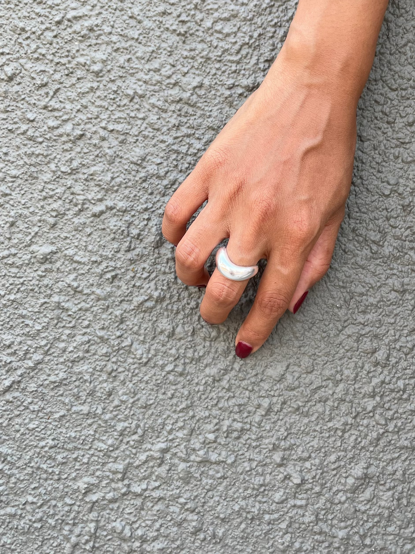 ARC RING