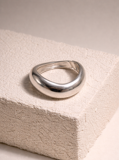 ARC RING