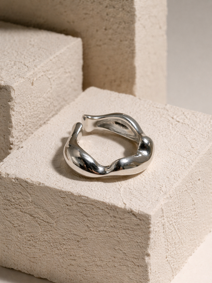 FLOW RING